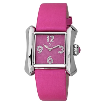 ساعت مچی ویسروی VICEROY کد 432102-75